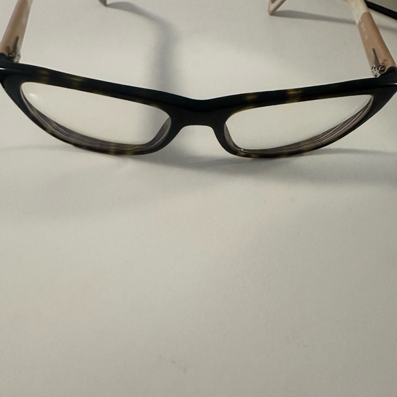 Ray-Ban Tortoise Prescription Glasses - Picture 8 of 12